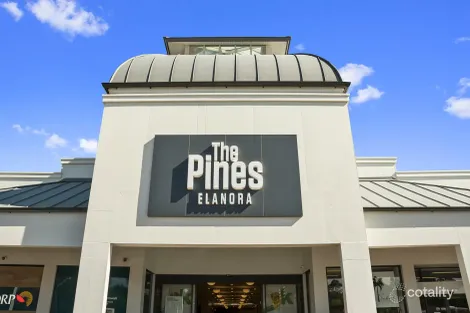 Property photo of 44 Silver Glade Drive Elanora QLD 4221