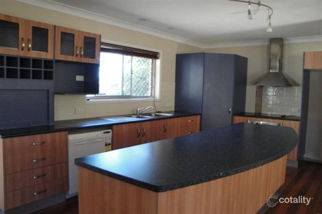 Property photo of 109 Ham Road Mansfield QLD 4122