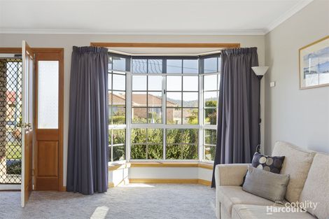 Property photo of 1/25 Richard Street Prospect Vale TAS 7250