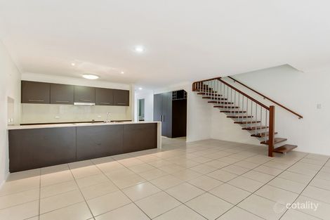 Property photo of 13/76 Bayswater Avenue Varsity Lakes QLD 4227