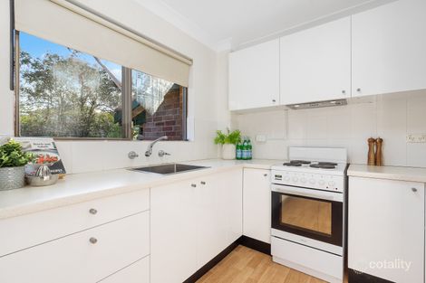 Property photo of 5/18 Edensor Street Epping NSW 2121