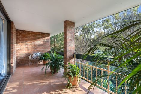 Property photo of 5/18 Edensor Street Epping NSW 2121