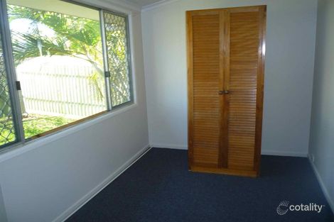 Property photo of 36 City Road Beenleigh QLD 4207