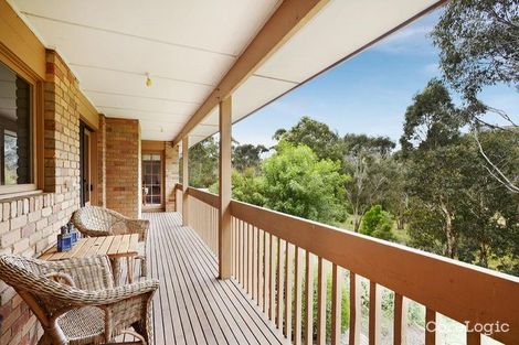 Property photo of 22 Caroline Crescent Hurstbridge VIC 3099