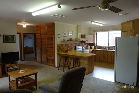 Property photo of 3 Dundalk Avenue McCracken SA 5211