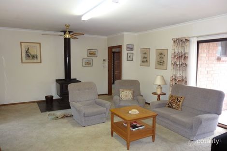 Property photo of 3 Dundalk Avenue McCracken SA 5211