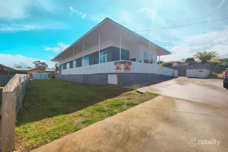 Property photo of 7 Medwin Street Havenview TAS 7320