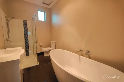 Property photo of 7 Medwin Street Havenview TAS 7320