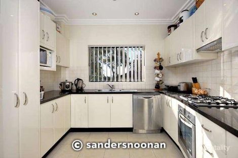 Property photo of 27A Bonds Road Riverwood NSW 2210