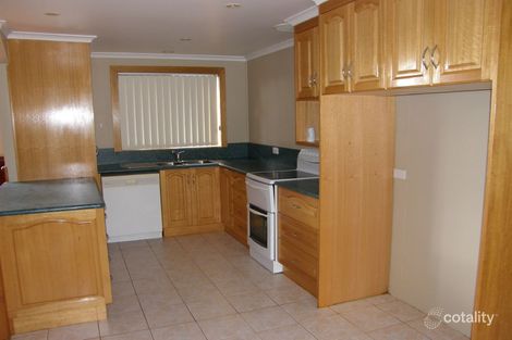 Property photo of 5 Wattle Grove Winnaleah TAS 7265