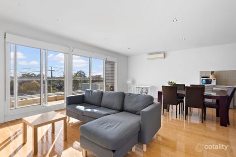 Property photo of 33/50 Poath Road Hughesdale VIC 3166