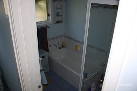 Property photo of 14 The Battlement Manyana NSW 2539