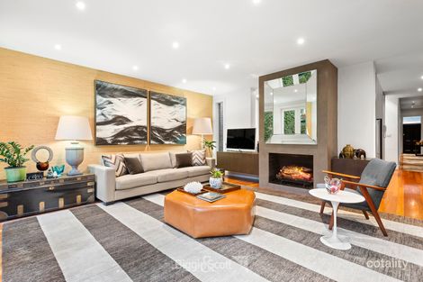 Property photo of 85 Neptune Street Richmond VIC 3121