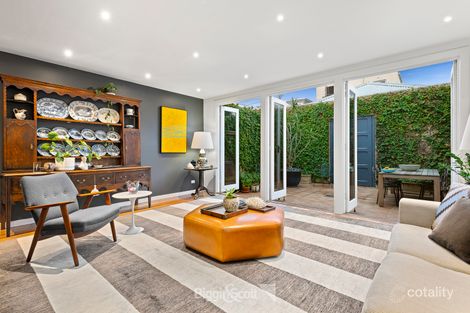 Property photo of 85 Neptune Street Richmond VIC 3121