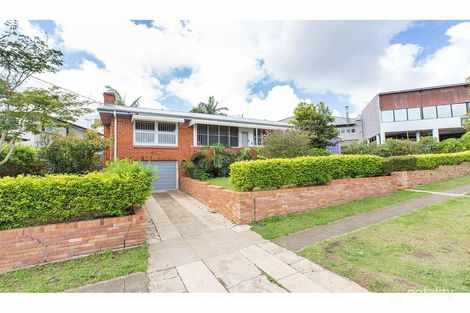 120 Hansen St, Moorooka, QLD 4105