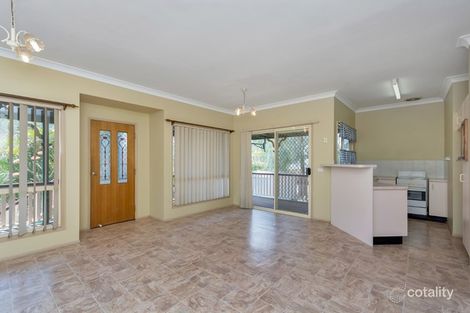 Property photo of 18A Macgregor Street Woodend QLD 4305