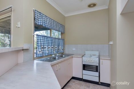 Property photo of 18A Macgregor Street Woodend QLD 4305