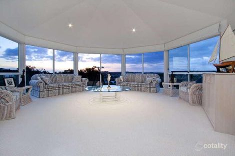 60 Lister Ave, Sorrento, VIC 3943