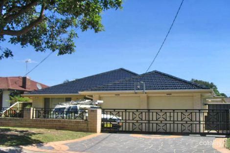 30 Cantrell St, Yagoona, NSW 2199