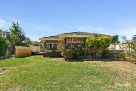 25a Trink St, Cloverdale, WA 6105