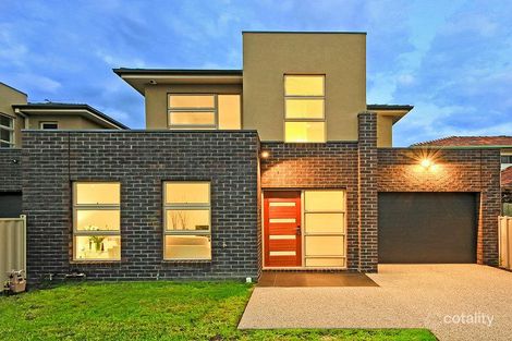 20 Arvern Ave, Avondale Heights, VIC 3034