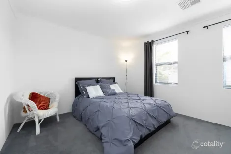 Property photo of 67 The Anchorage Maylands WA 6051