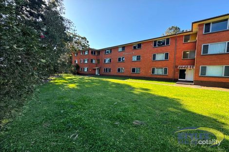 16/230 Newcastle Rd, Jesmond, NSW 2299