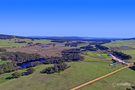 200 Mount Richard Rd, Kalgan, WA 6330