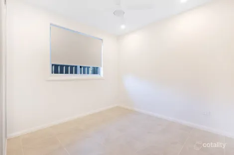 Property photo of 14 Brown Street Penrith NSW 2750