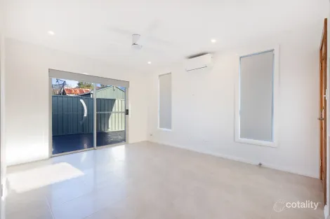 Property photo of 14 Brown Street Penrith NSW 2750