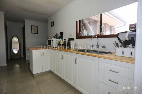 Property photo of 127 Johns Street West Beach WA 6450