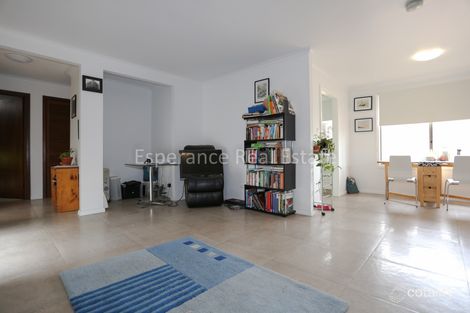 Property photo of 127 Johns Street West Beach WA 6450