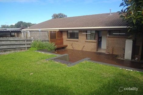 Property photo of 1/108 Hickford Parade Warrnambool VIC 3280