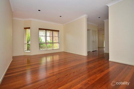 Property photo of 72 Kalinga Street Clayfield QLD 4011