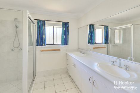 Property photo of 31 Alan Crescent Eight Mile Plains QLD 4113