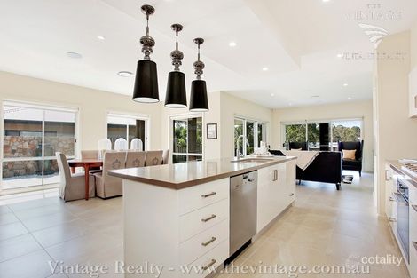 Property photo of 6 Casuarina Drive Pokolbin NSW 2320