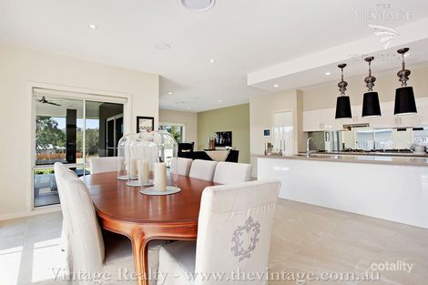 Property photo of 6 Casuarina Drive Pokolbin NSW 2320