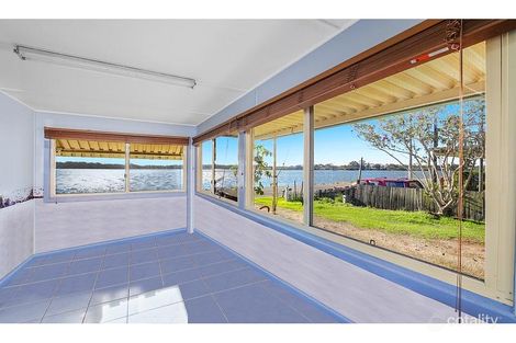118 Settlement Point Rd, Port Macquarie, NSW 2444