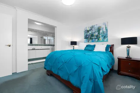 Property photo of 67 The Anchorage Maylands WA 6051