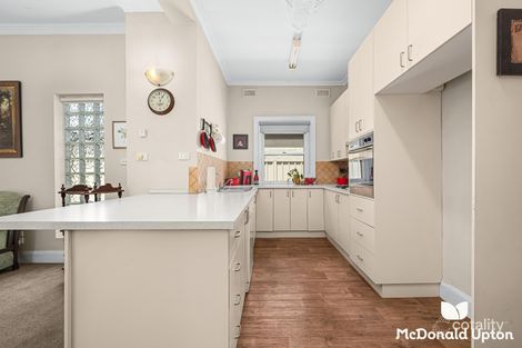 Property photo of 18 Nicholson Street Essendon VIC 3040