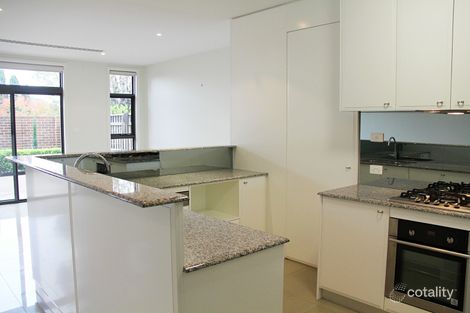 Property photo of 10/80 Newdegate Street Deakin ACT 2600