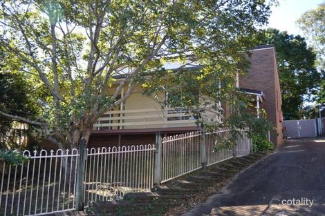 32 Campbell Cres, Goonellabah, NSW 2480