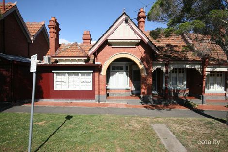 102 Mckillop St, Geelong, VIC 3220