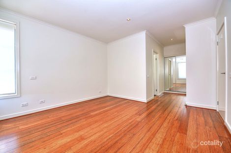 Property photo of 57 Stadium Circuit Mulgrave VIC 3170