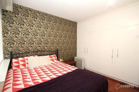 Property photo of 10/127 Brighton Road Elwood VIC 3184