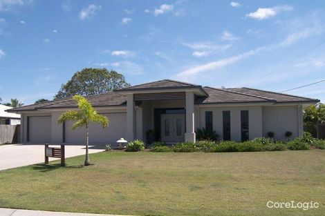 13 Pacific Pl, Beerwah, QLD 4519