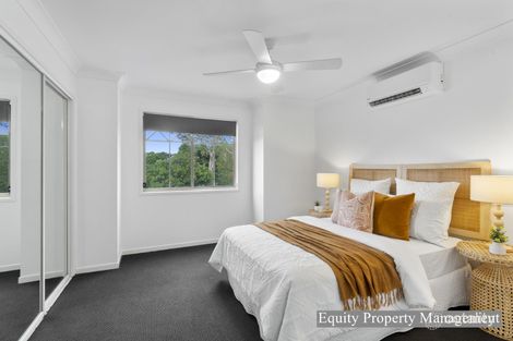 Property photo of 45/22 Dasyure Place Wynnum West QLD 4178