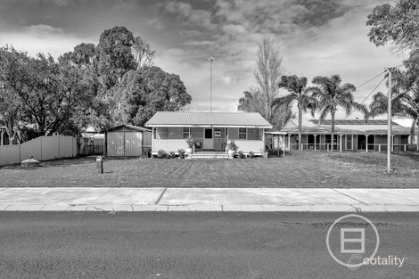 Property photo of 15 Olive Road Falcon WA 6210