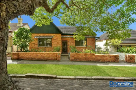 3 Kensington Rd, Summer Hill, NSW 2130