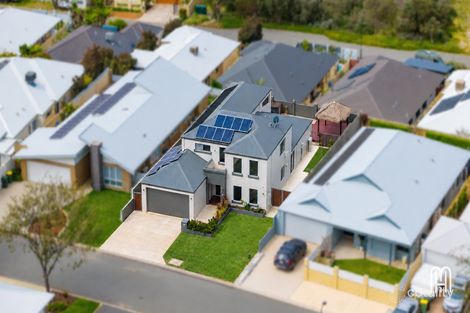 48 ENDEAVOUR CIR, WANNANUP, WA 6210